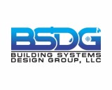 /public/logoimage/1551622749Building Systems Design Group, LLC Logo 9.jpg